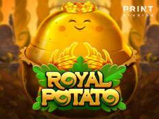 Huuuge casino best slots. Casino royale online watch.92